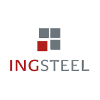 Ingsteel