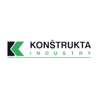 Konstrukta
