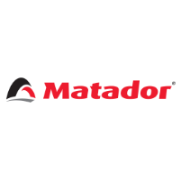 Matador