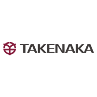 Takenaka