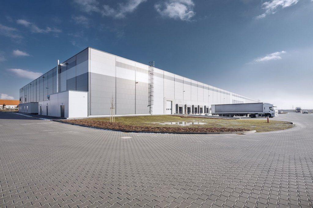 Nákladná autodoprava do 3.5t
