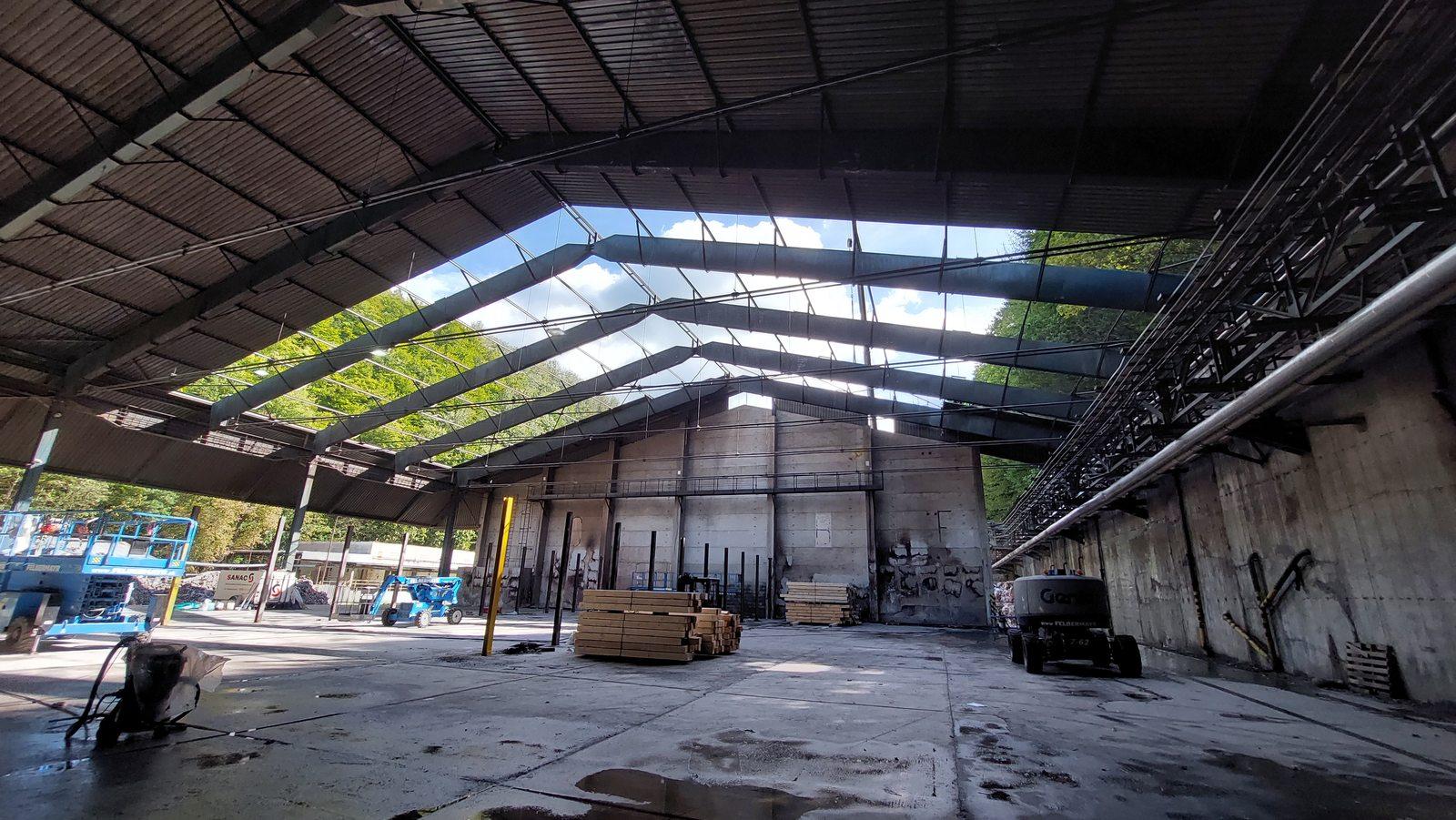 Projekt: SHP Harmanec september 2021 shot 9