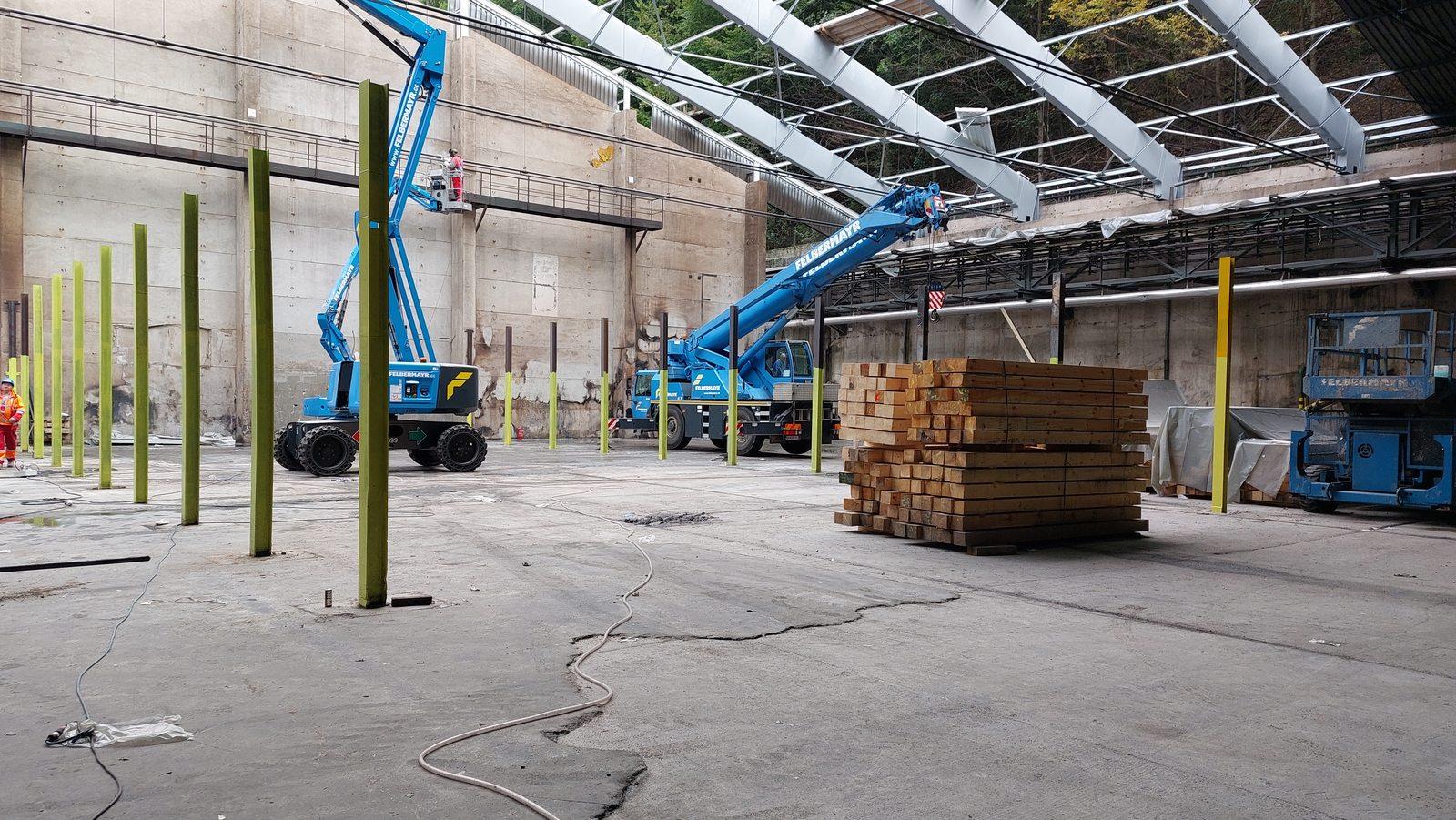 Projekt: SHP Harmanec september 2021 shot 8