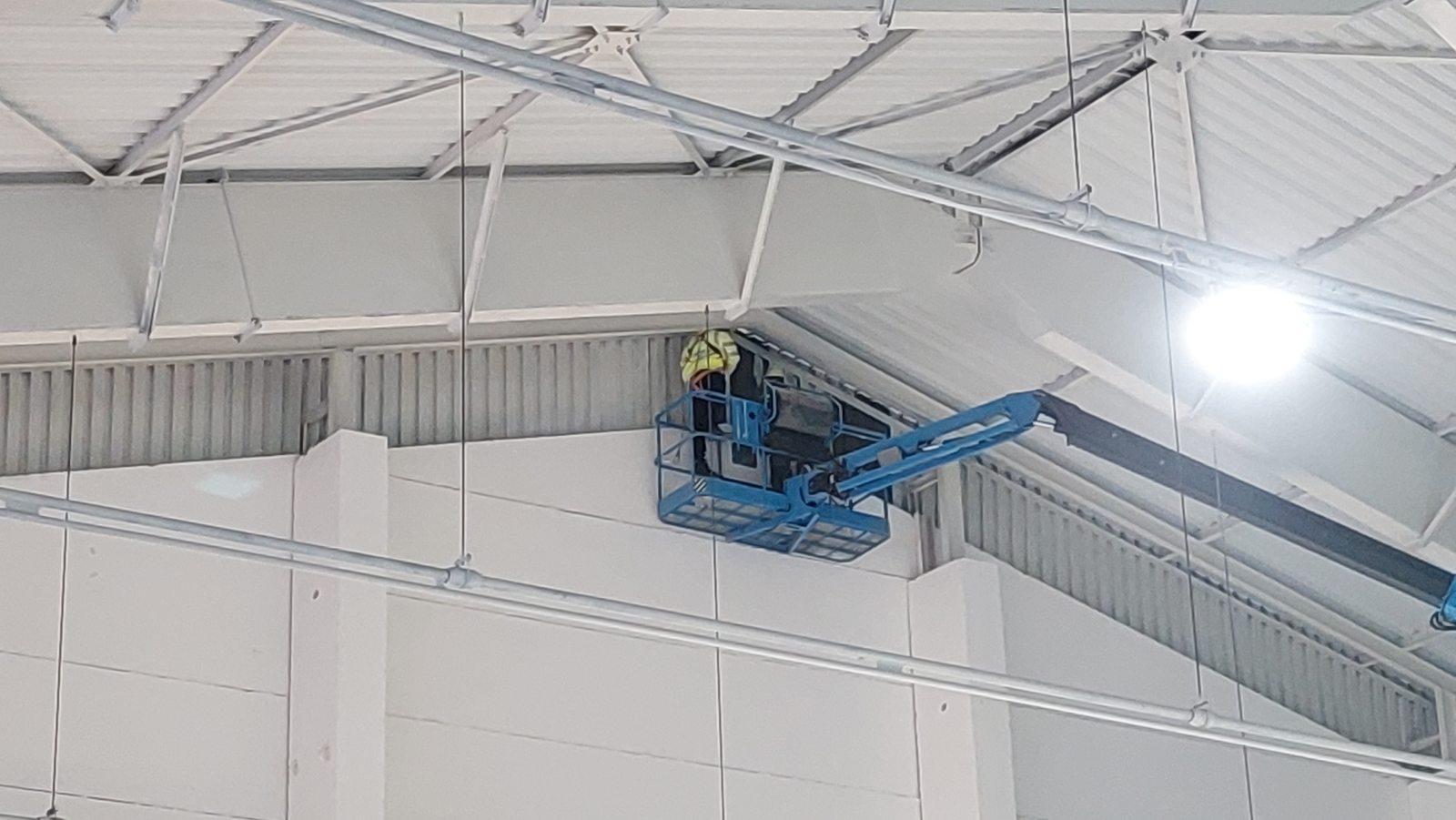 Projekt: SHP Harmanec september 2021 shot 6
