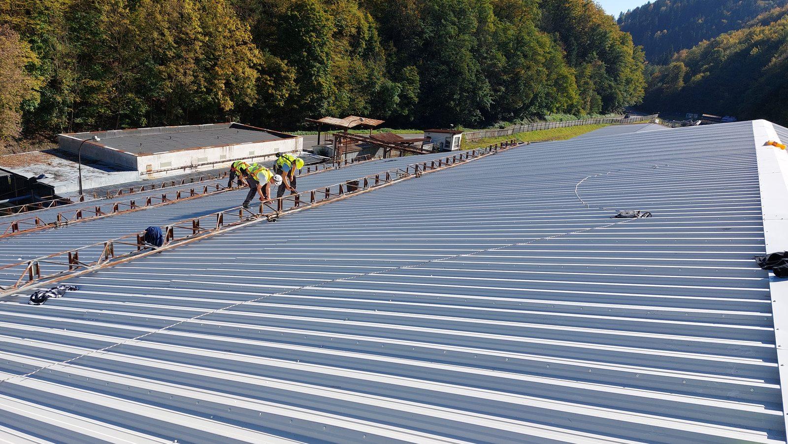 Projekt: SHP Harmanec september 2021 shot 2