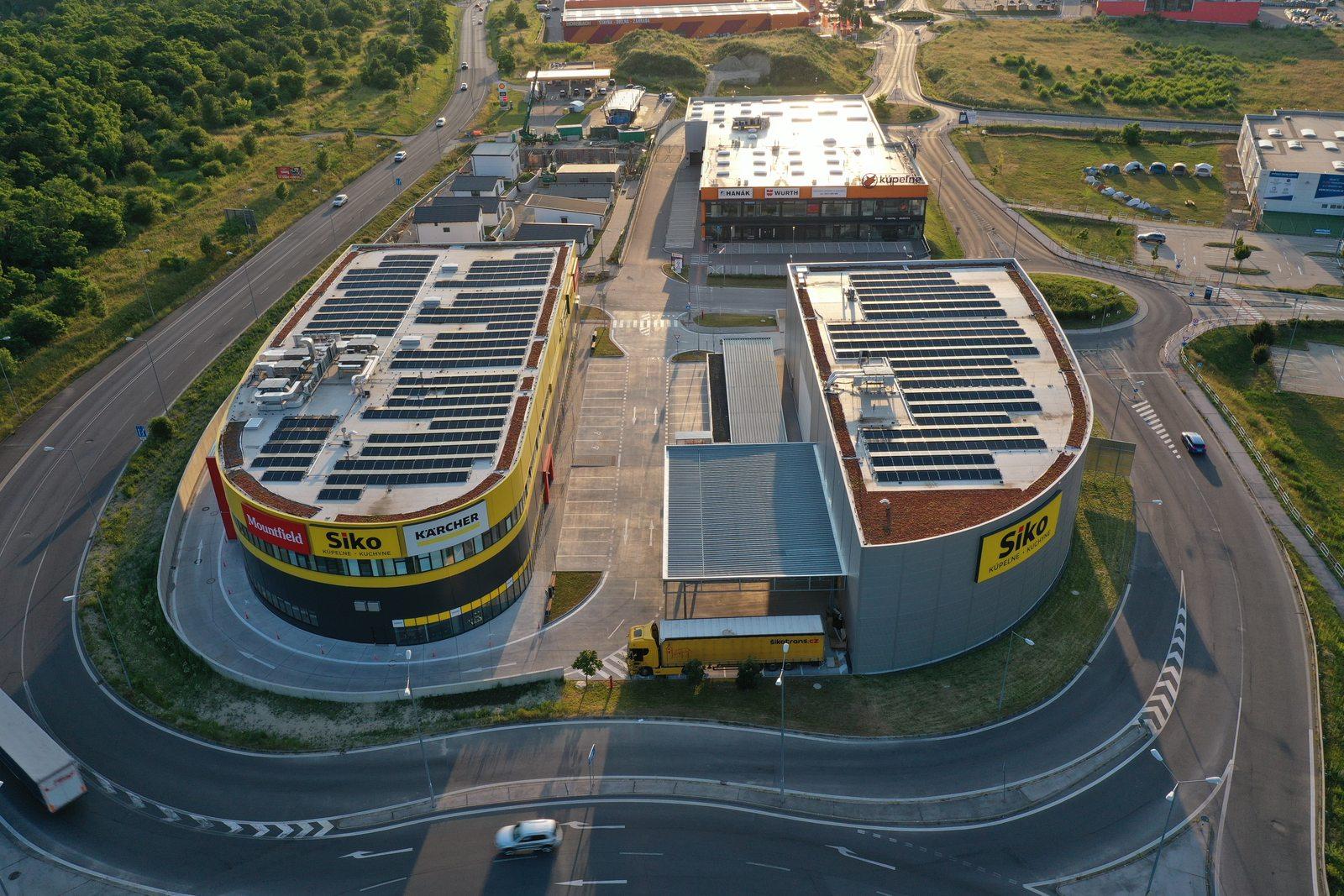 SIKO BORY Metrostav 2022 shot 2